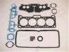 ASHIKA 48-05-528 Gasket Set, cylinder head